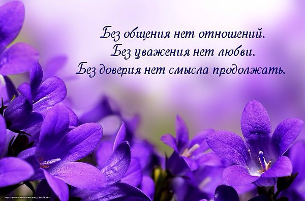  - 21  2016  17:48