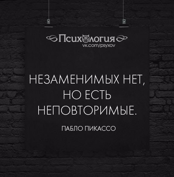  - 1  2017  14:20