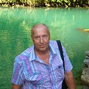 ���� ������, ��������, 73 ���� - ��������� 10 ������ 2016 � ������ ���� ����������