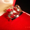 , ,  0,3 ct   