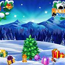 ���� ����, ������ - ��������� 3 ����� 2017