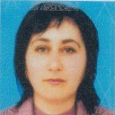  Karina, , 52  -  12  2016    