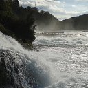 ���� ��������, �������, 48 ��� - ��������� 18 �������� 2016