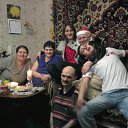 ���� ���������, ��������, 37 ��� - ��������� 23 ������� 2016 � ������ ������ ��������