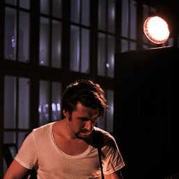 ����, ������