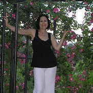 Лариса, , Киев Лариса, , Киев