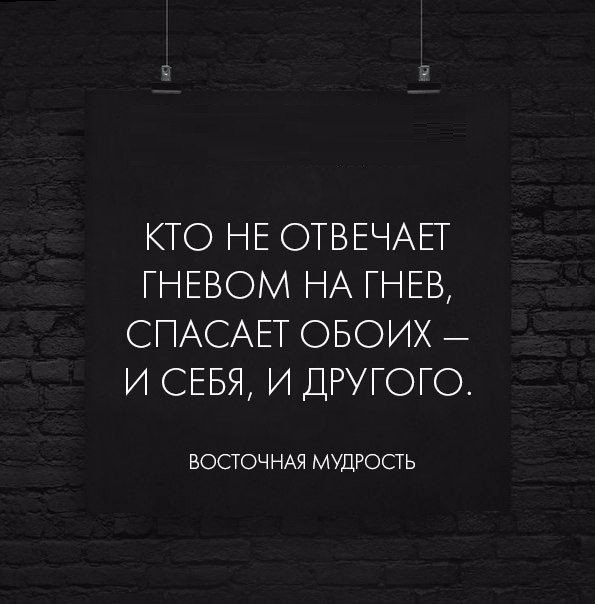 .https://fotostrana.ru/away?to=/sl/kxC2 - 18  2016  11:44