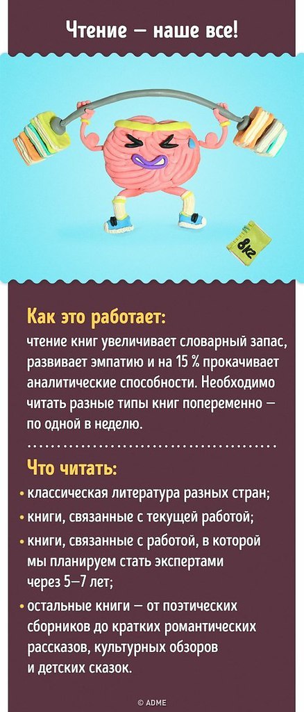 15     . - 3