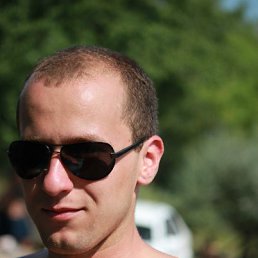 Mihail, �����-���������, 38 ���