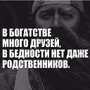 ���� �������, ������, 46 ��� - ��������� 12 �������� 2016 � ������ ������ ��������