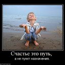 ���� �������, ������, 54 ���� - ��������� 3 ������� 2017 � ������ ������ ��������