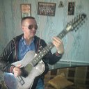 ���� ��������, ������������, 57 ��� - ��������� 6 ������ 2016 � ������ ���� ����������