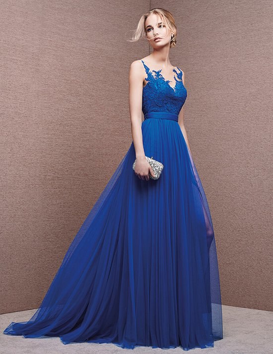   La Sposa 2016 - 2