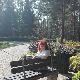 ���� ������� (, ���� - ��������� 19 ������ 2017