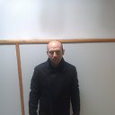 ���� �������, �������, 40 ��� - ��������� 7 ������ 2017 � ������ ���� ����������