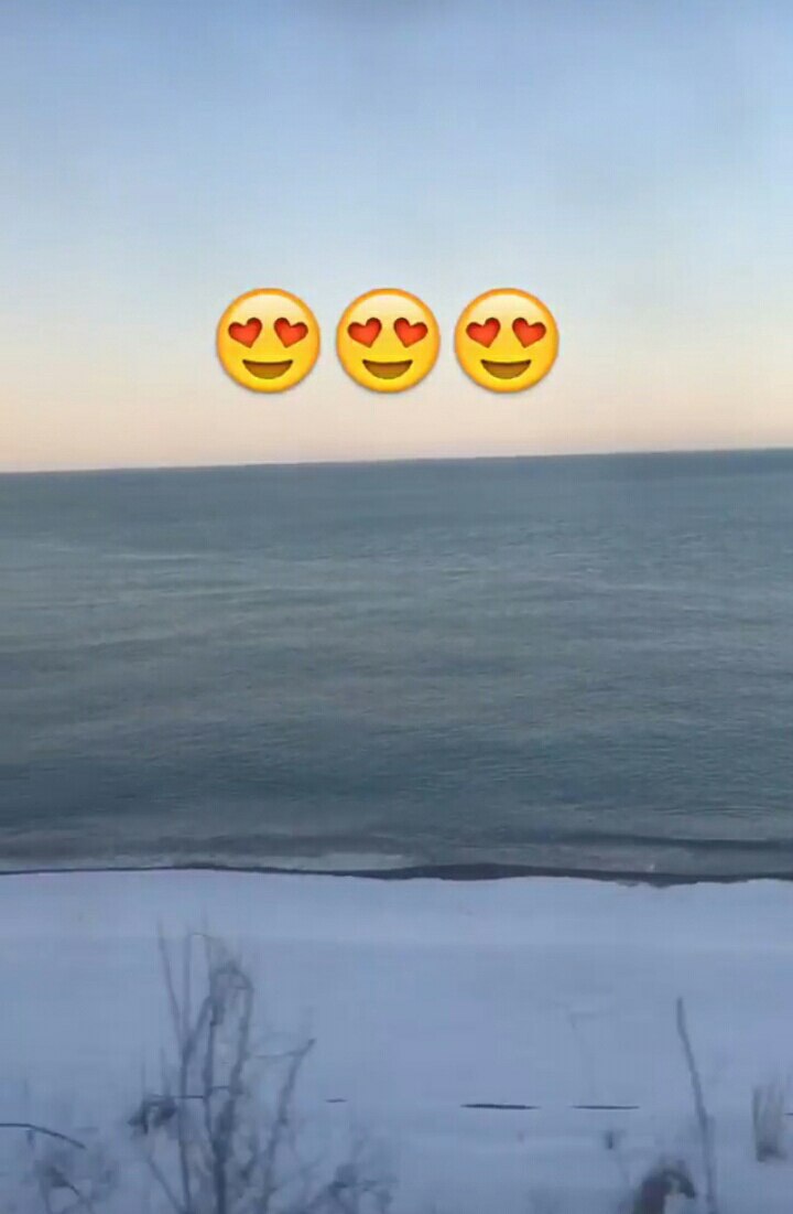     - 2