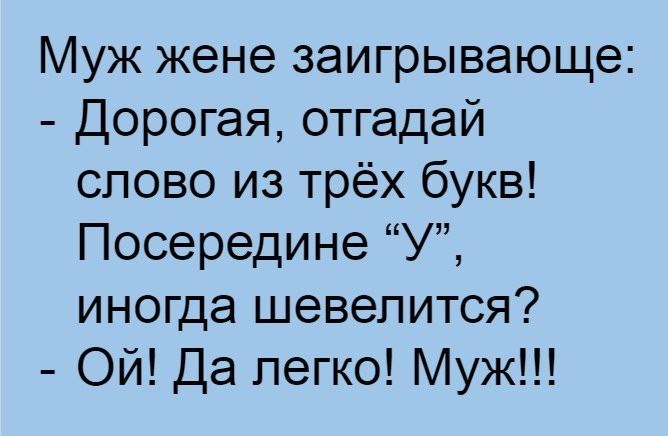   - 25  2017  11:50