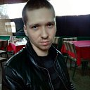 ���� ���������, �����������, 34 ���� - ��������� 4 ������ 2017 � ������ ���� ����������