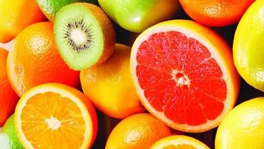 "  ..." - 29  2016  04:37