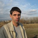 ���� �������, �������, 56 ��� - ��������� 25 ������ 2016 � ������ ���� ����������