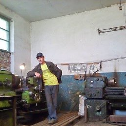 �������, ���������, 34 ����