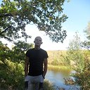 �� ������� �� ������� ���� ����������