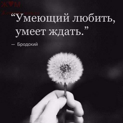    - 29  2017  08:16