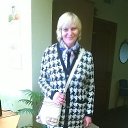 ���� �����, ����� - ��������� 25 ������� 2016 � ������ ������ ��������