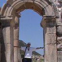 ���� �����, ��������, 43 ���� - ��������� 3 ������ 2017 � ������ ���� ����������