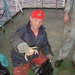 Igor, �����-���������, 71 ���