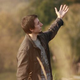 �����������, ������