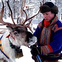 ���� Nikolas, ��������� - ��������� 23 ������� 2016 � ������ ������ ��������
