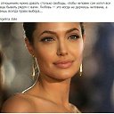 ���� �������, ������, 50 ��� - ��������� 10 ������ 2016 � ������ ������!�