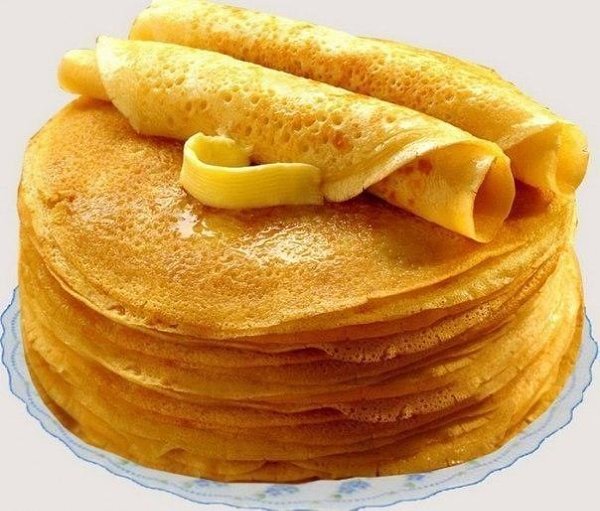 Заходите к нам! Именно здесь Вы можете найти множество рецептов и красивые фотографии различных ... - 6