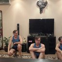 � ��������� ))) �� ������� ���� ����������