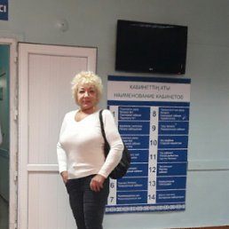 ���� ���������, �����, 75 ��� - ��������� 24 ������� 2016