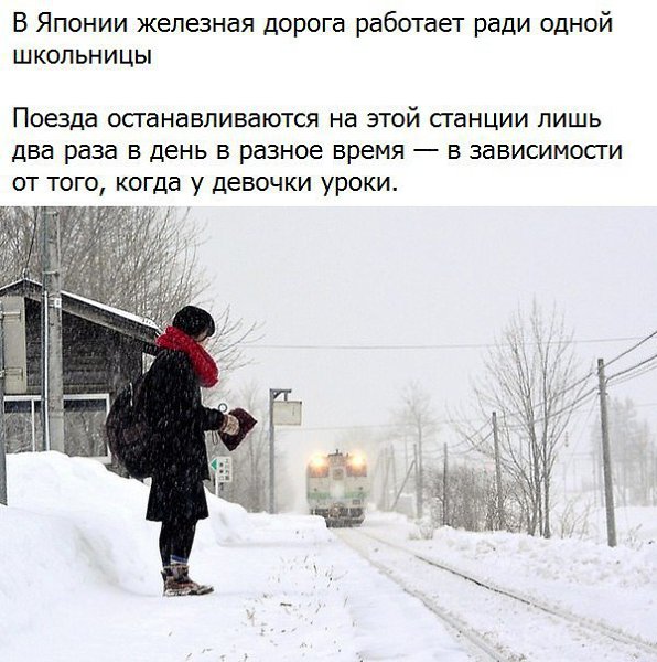  - 3  2017  18:09