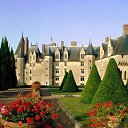 ���� �����, ���������� - ��������� 9 ������� 2016 � ������ ���� ����������