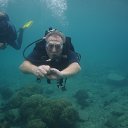 ���� A��������, ����, 63 ���� - ��������� 17 ������ 2016 � ������ ���� ����������