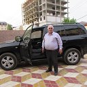 ���� Gaz, ���������, 65 ��� - ��������� 1 ������ 2017