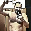 ���� �������, �����, 45 ��� - ��������� 22 ����� 2017