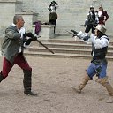  , -, 52  -  27  2016    