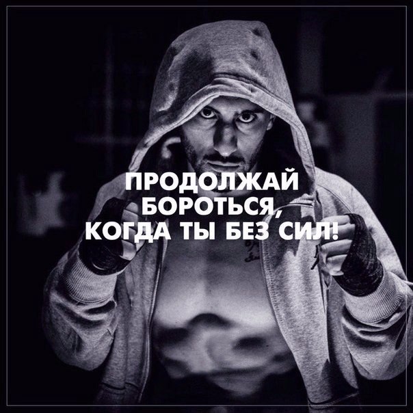  -   - 22  2016  00:20