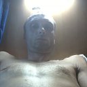 ���� �����, �����������, 43 ���� - ��������� 20 ������ 2017 � ������ ���� ����������