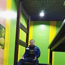 ���� ������, ������, 39 ��� - ��������� 22 ����� 2017 � ������ ���� ����������