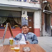 ravil, 57 ���, ������