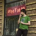 ���� ��������, �����-���������, 43 ���� - ��������� 10 ������ 2016 � ������ ���� ����������