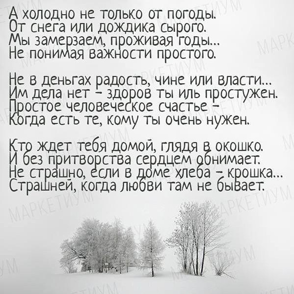  ,   ,    ,    ,   ...
