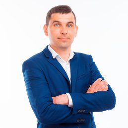 ���� Andrey, �����-���������, 39 ��� - ��������� 18 ������� 2016