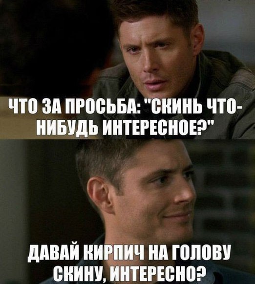    :D - 23  2017  00:34